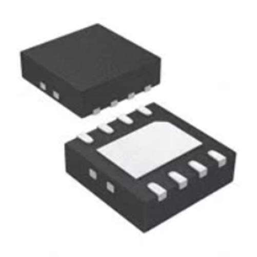 Exceptional Efficiency and Thermal Management