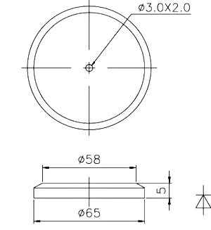 Y65ZPA-B-2(1).png