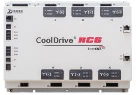 Uitgebreide kwaliteitsborging en betrouwbaarheidstests