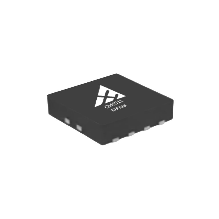 CM6511-DFN8.png