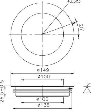 H100KFM-2(1).png