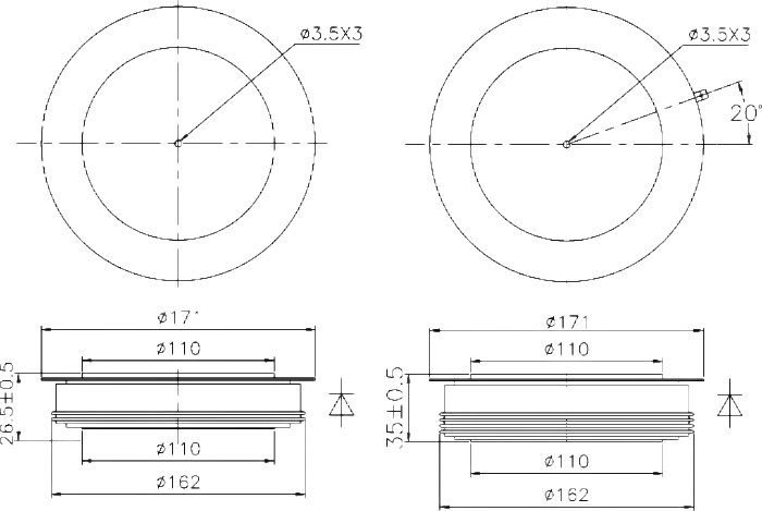 H125ZPR-2(1).png