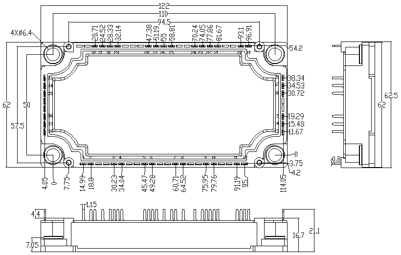 Package Dimensions (mm).png