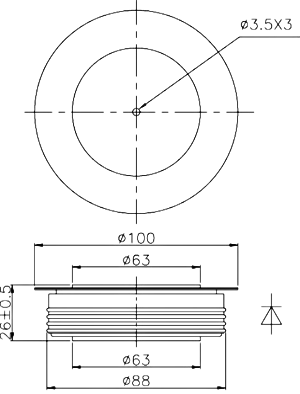 Y70ZKD-2(1).png