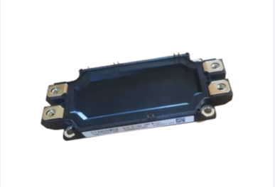 Maximizing Efficiency: The Role of IGBT Modules in Modern Welding