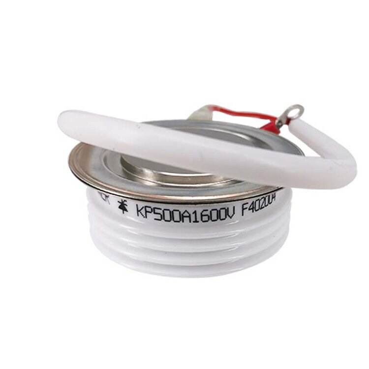 Uitzonderlijke eenvoud en snelle implementatie