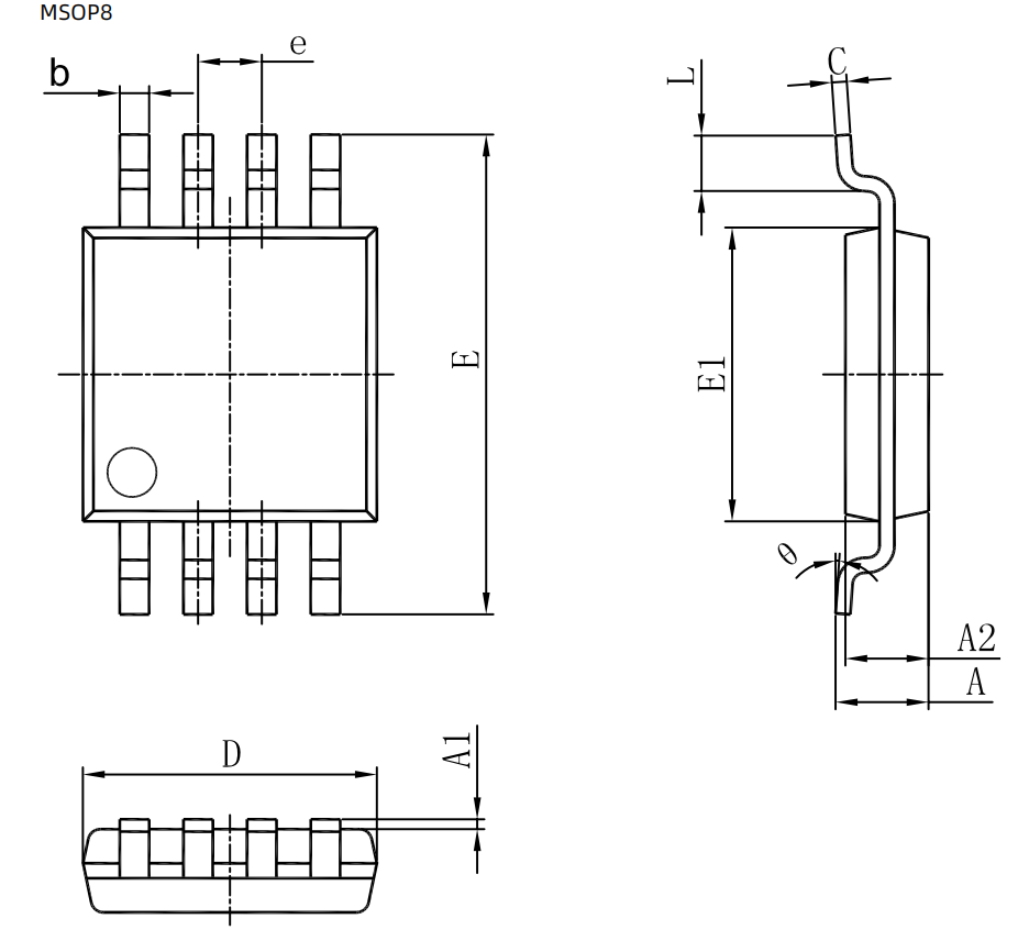 CM4226-外形 MSOP8.png