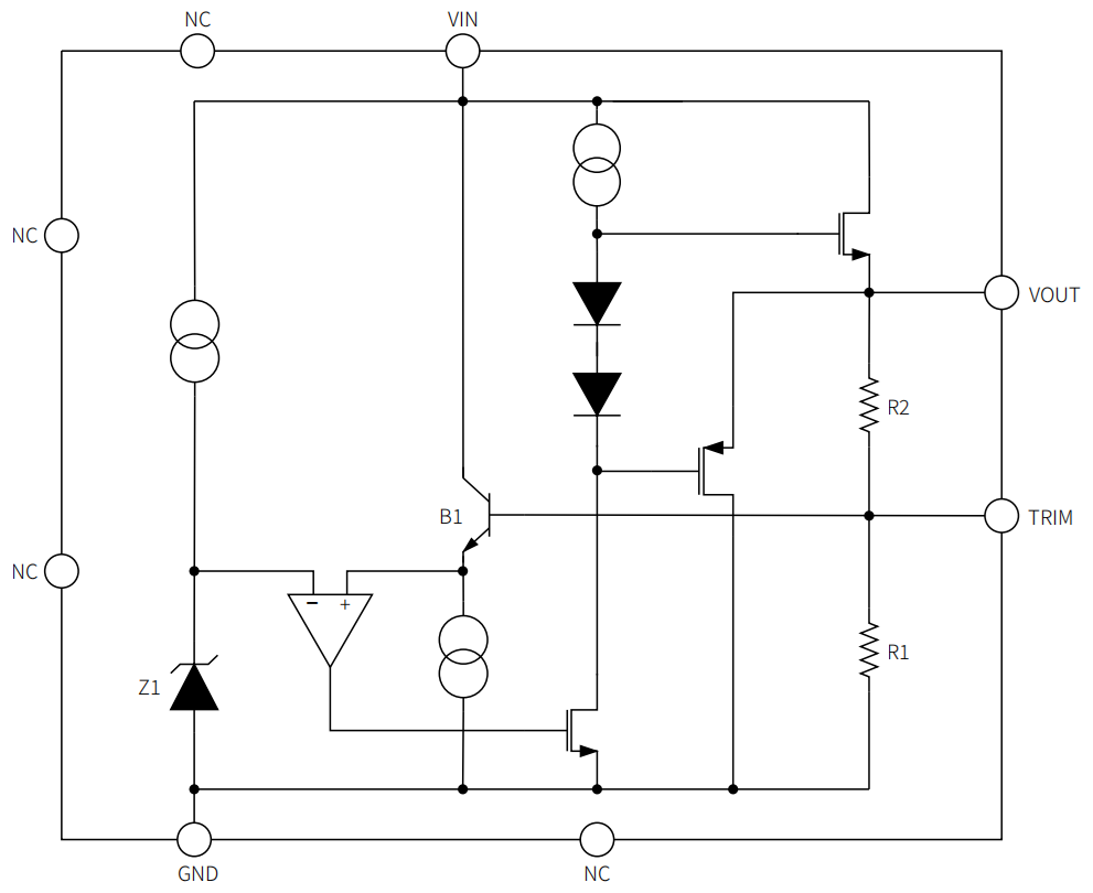 Uitgebreide Levensduur en Betrouwbaarheid