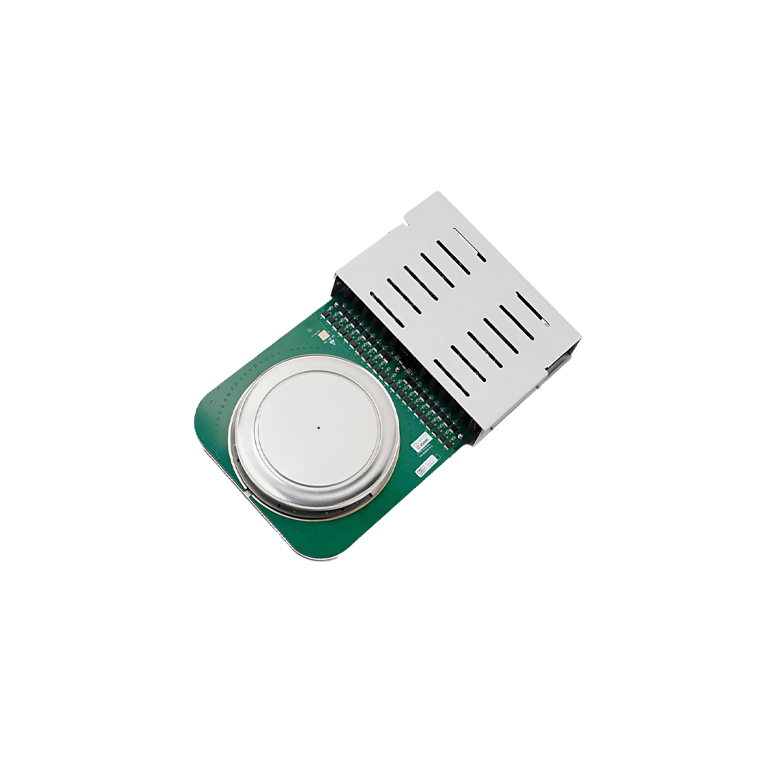 Uitgebreide kwaliteitsborging en betrouwbaarheidsexcellentie