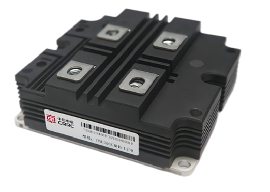 die 3300v 125a frd die high voltage fast diode ultra low losses fast and soft reverse recovery large soa positive temperature coefficient-1