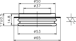 Y40KSEA-2(1).png