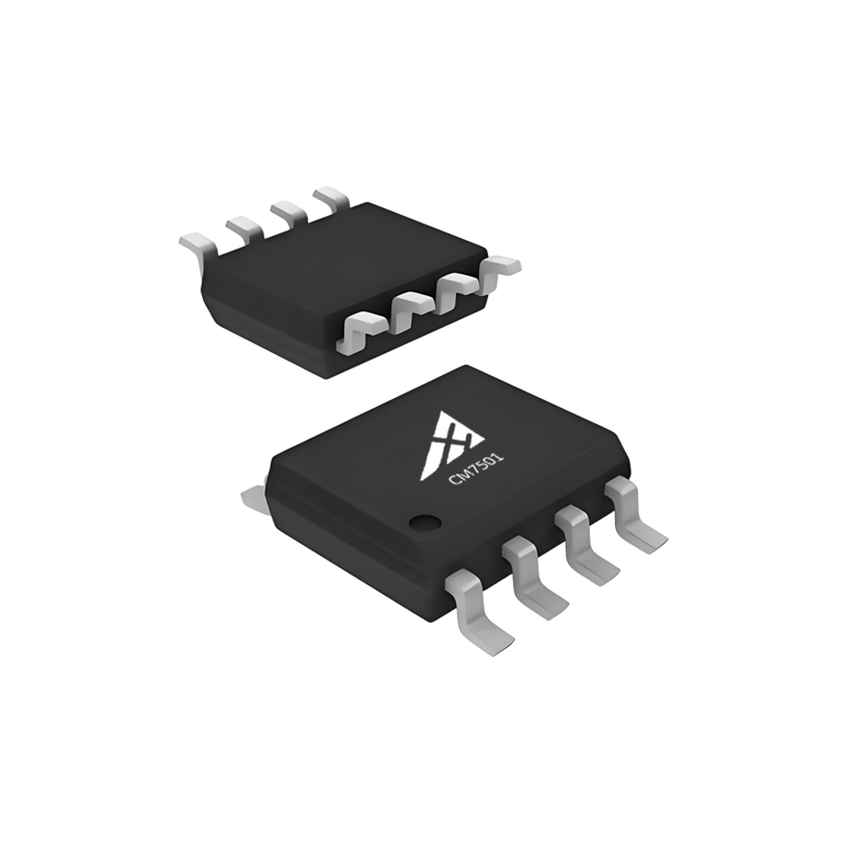 Uitgebreide connectiviteitsoplossingen voor moderne digitale audio