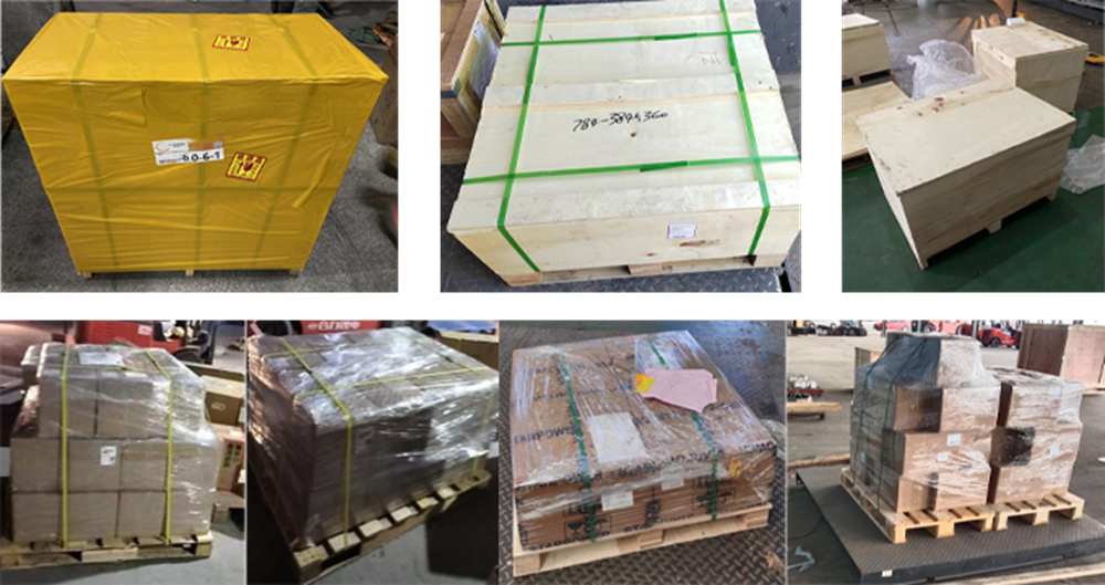 Shipping packag-3.png