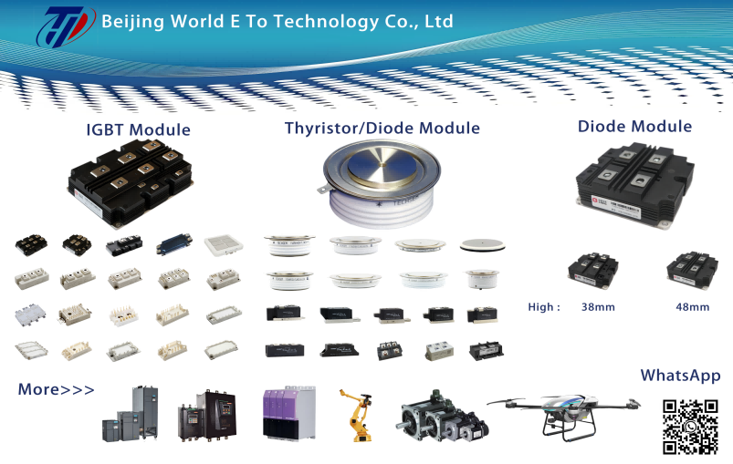 01. First class technical team