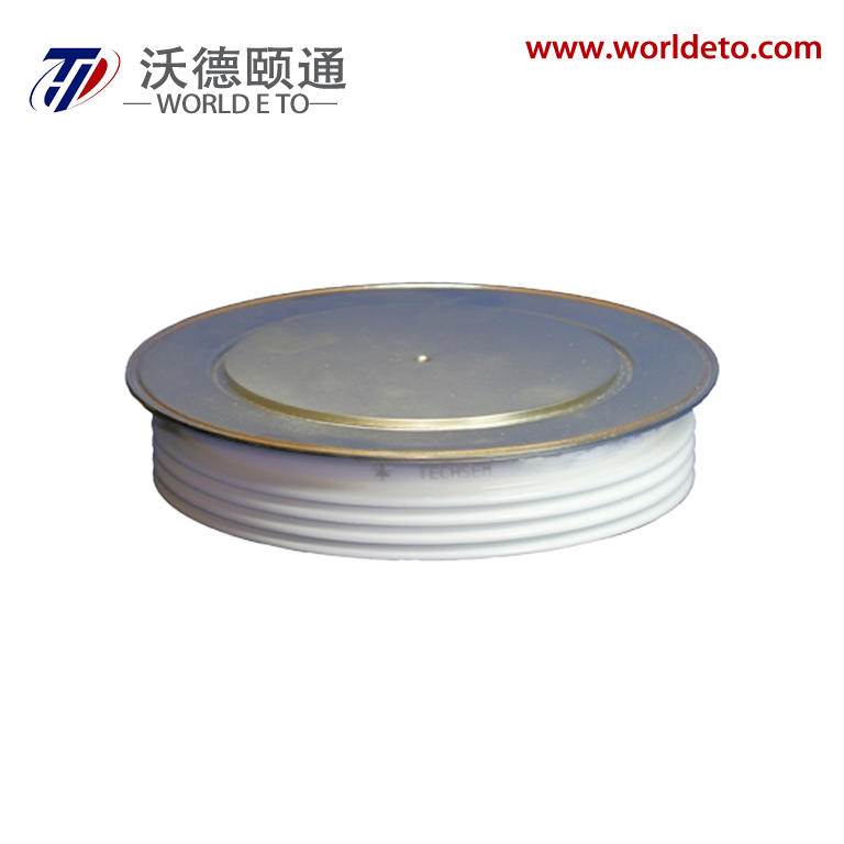 Voordelen van vereenvoudigd circuitontwerp en integratie