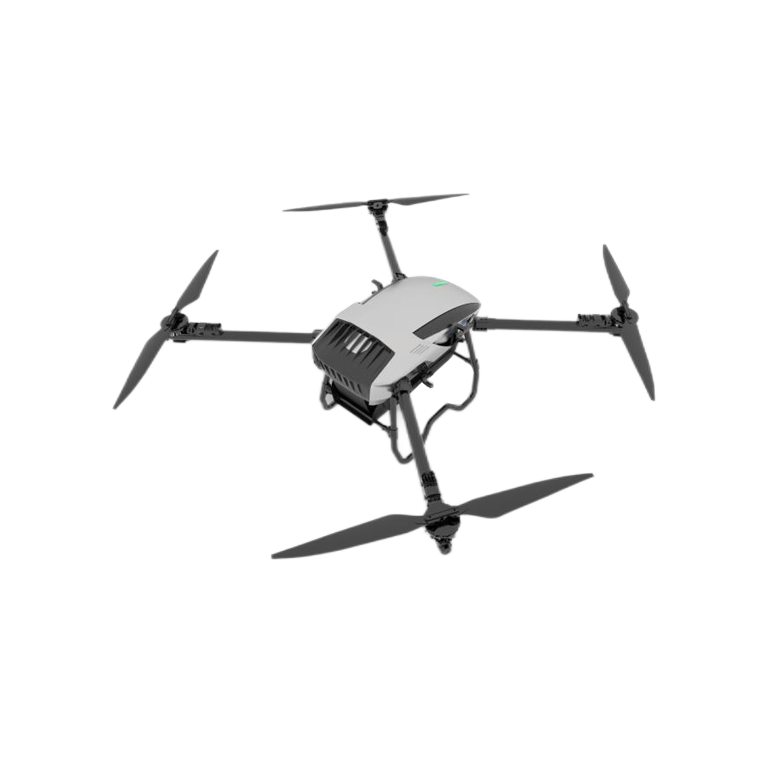 H-30，Hydrogen fuel cell UAV