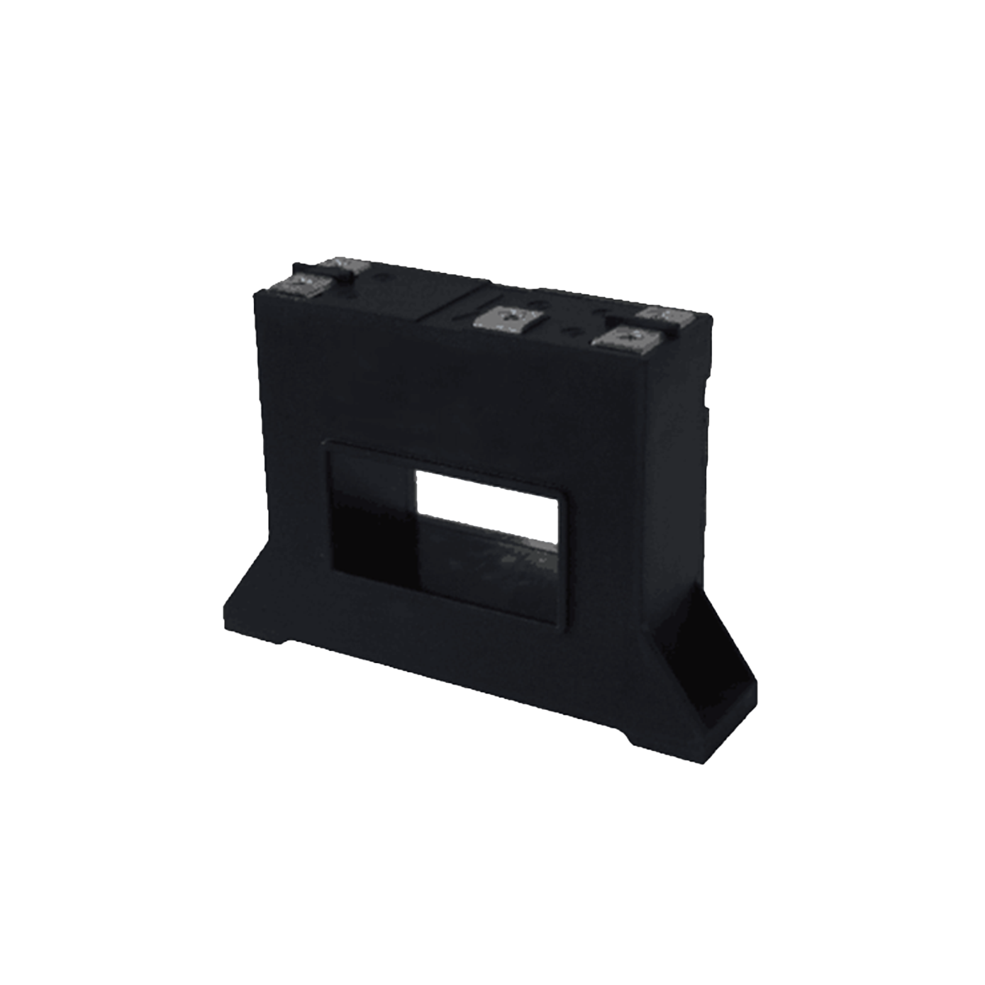 Geavanceerd thermisch beheer voor superieure prestaties