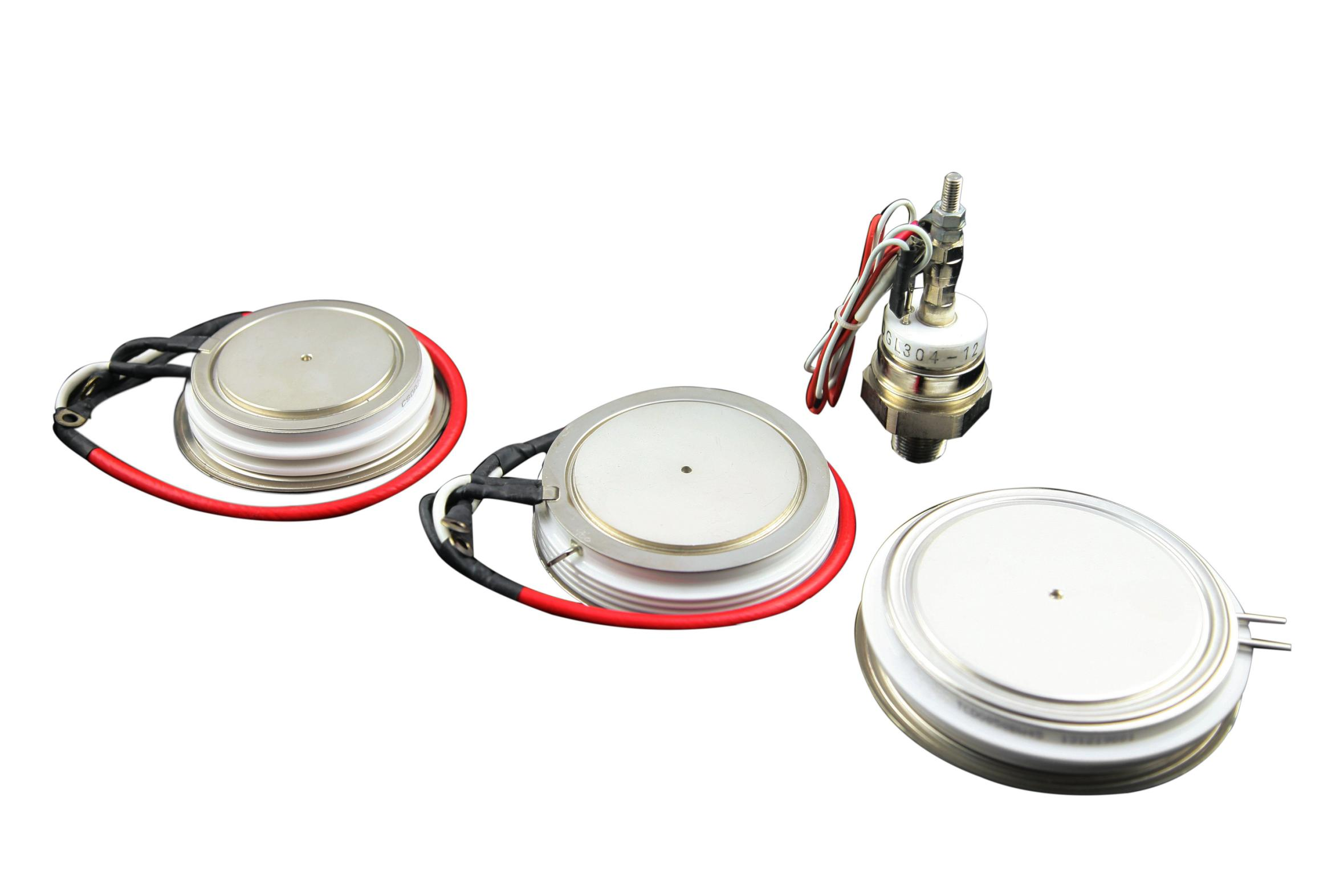 Versatile Integration and Cost-Effective Implementation