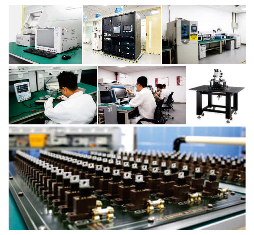 APPLICATION SYSTEM TEST LAB.png