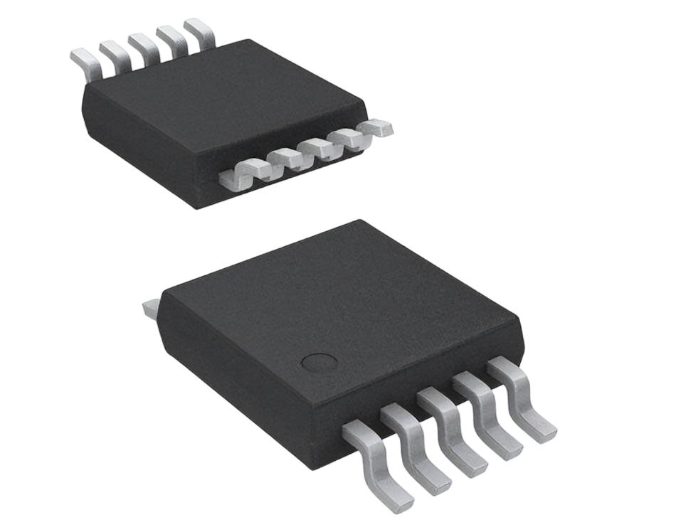 Revolutionaire Energie-efficiëntie Technologie