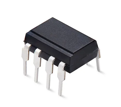 Globale betrouwbaarheid van de supply chain en toezegging voor een langetermijnpartnerschap