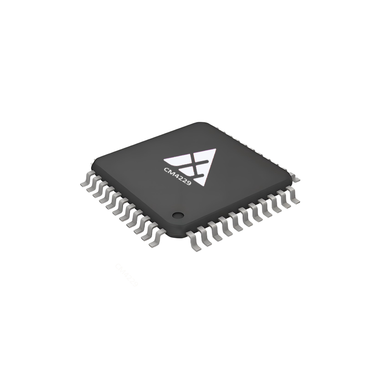 Seamless Integration and Flexible Configuration Options