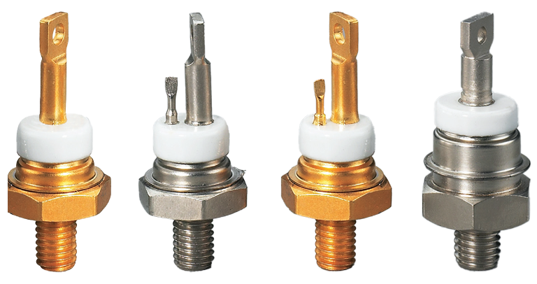Ultra-Low Noise Performance for Critical Applications