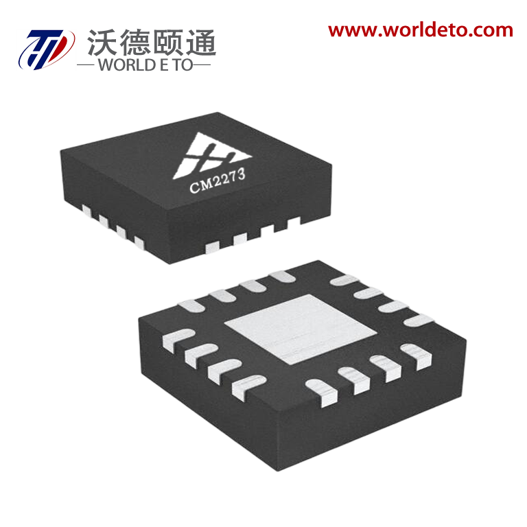CM2273,SAR ADC | SAR ADC | 1200V IGBT Module | CRRC Authorized | World ...