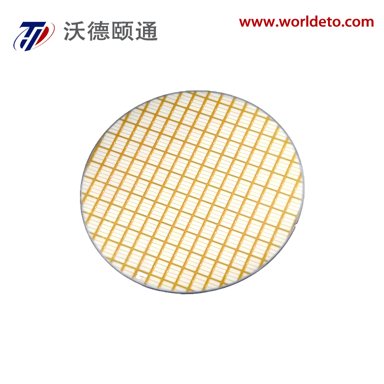 High voltage FRD Die 4500V 100A.png