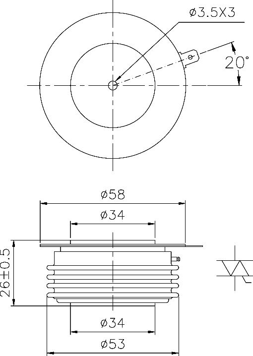 Y35KSE-2.jpg