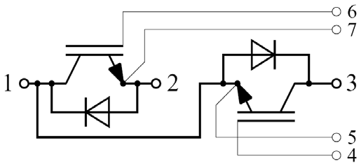 gd200hfu120c2sigbt modulestarpower-33