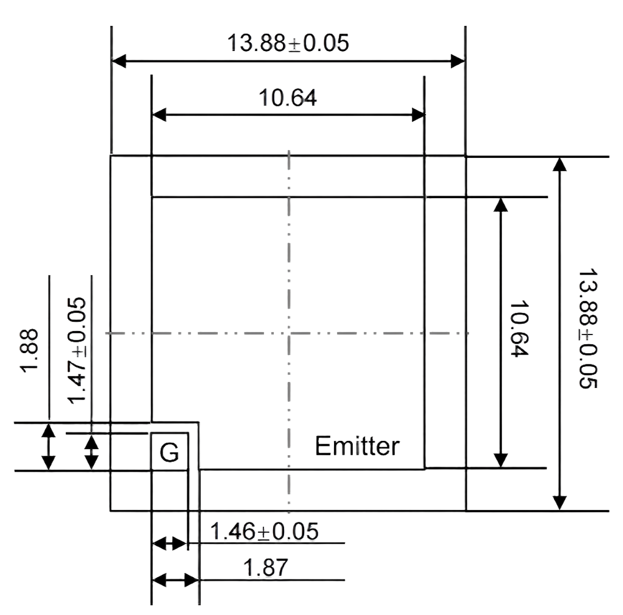 3300V 62.5 IGBT Die(1).png