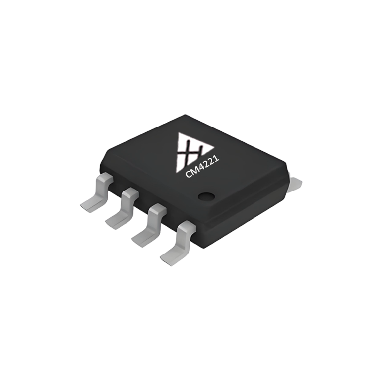 Grote bandbreedte en veelzijdigheid van de frequentierespons