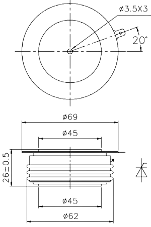 Y45KKD-2(1).png