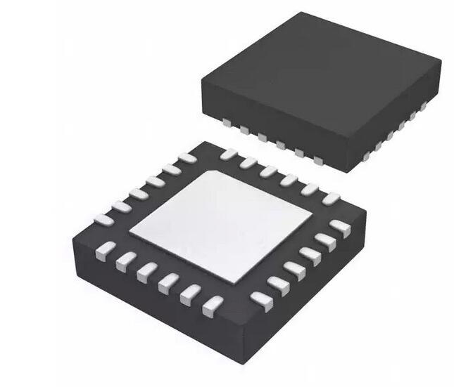 Superior Noise Rejection and Signal Integrity