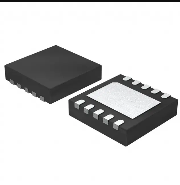 Technical Support and Engineering Expertise