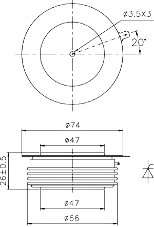 Y50KAD-2(1).png