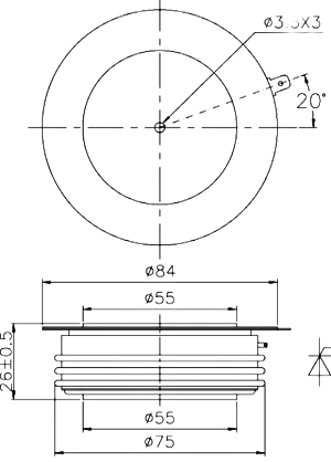 Y55KAD-2(1).png