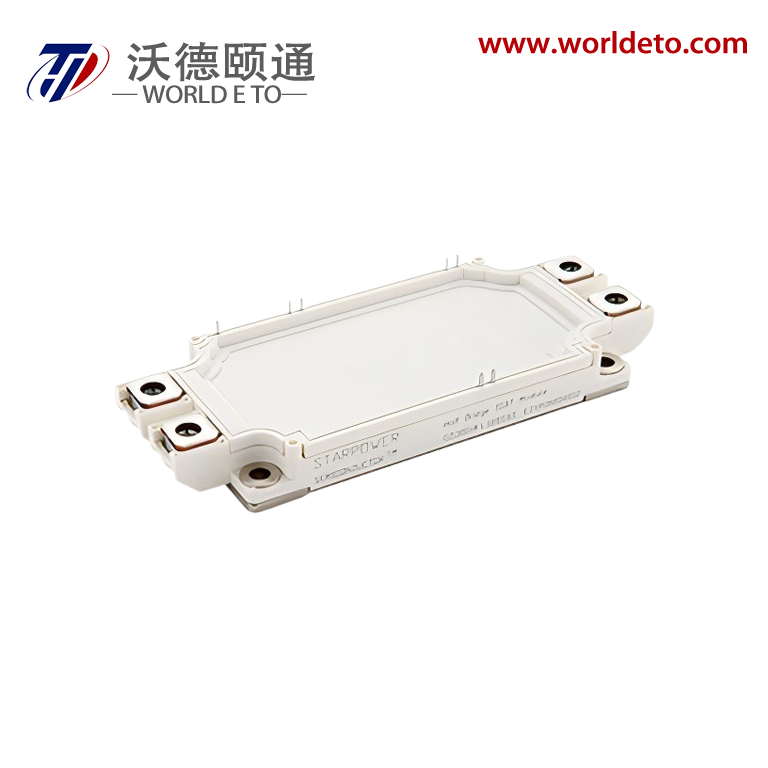 Superieure signaalqualiteit en frequentierespons