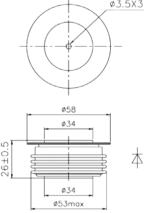 Y38ZKG-2(1).png