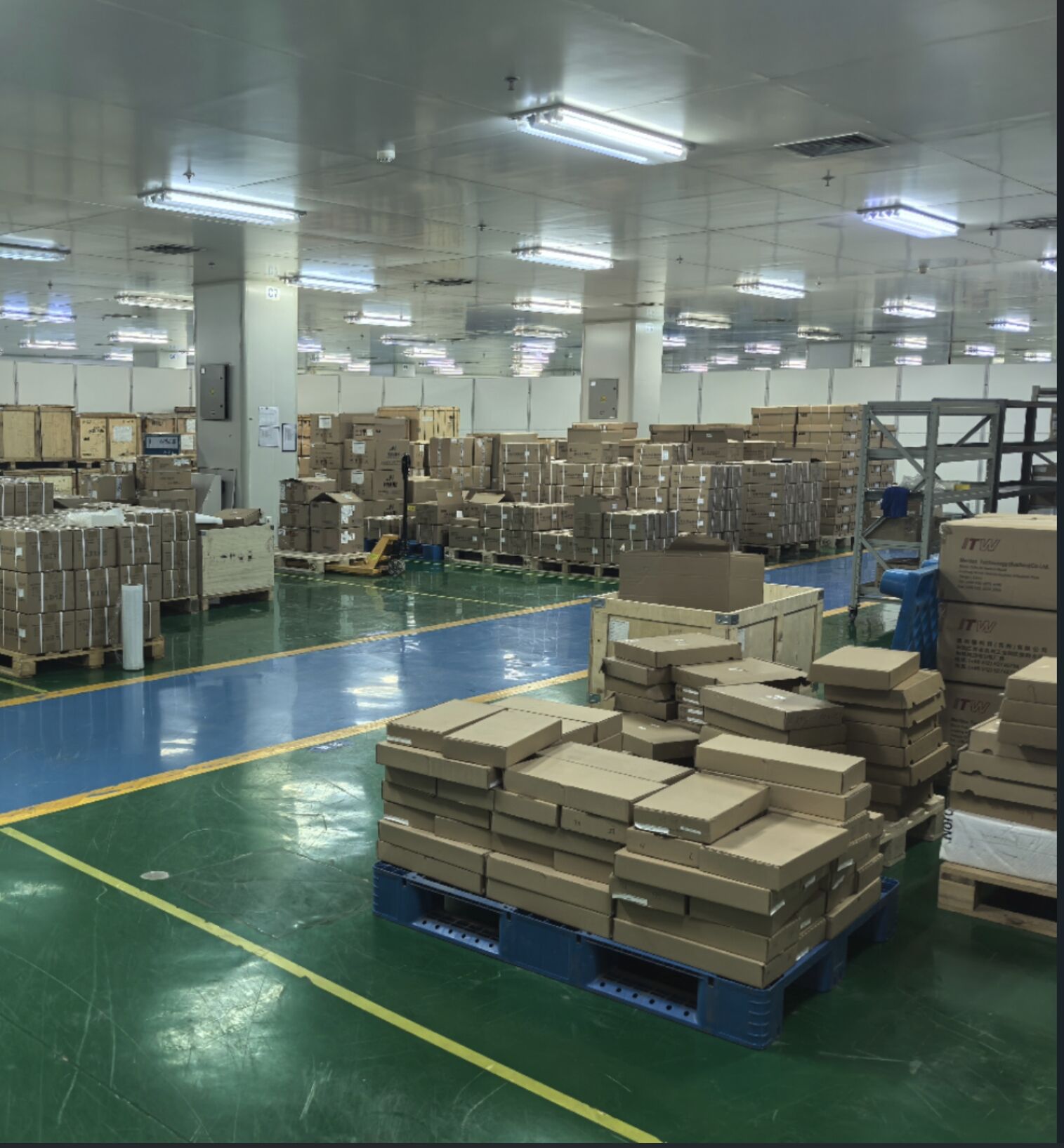 warehouse2.png