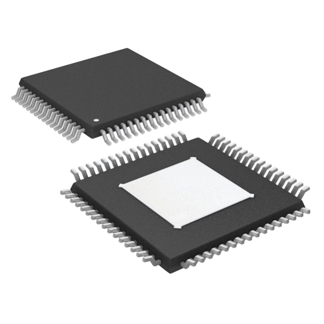 Integratie van innovatieve technologieën