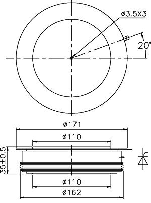 H150KPU-2.jpg