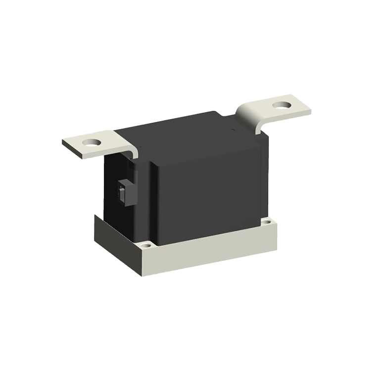 1800V 8300A.png