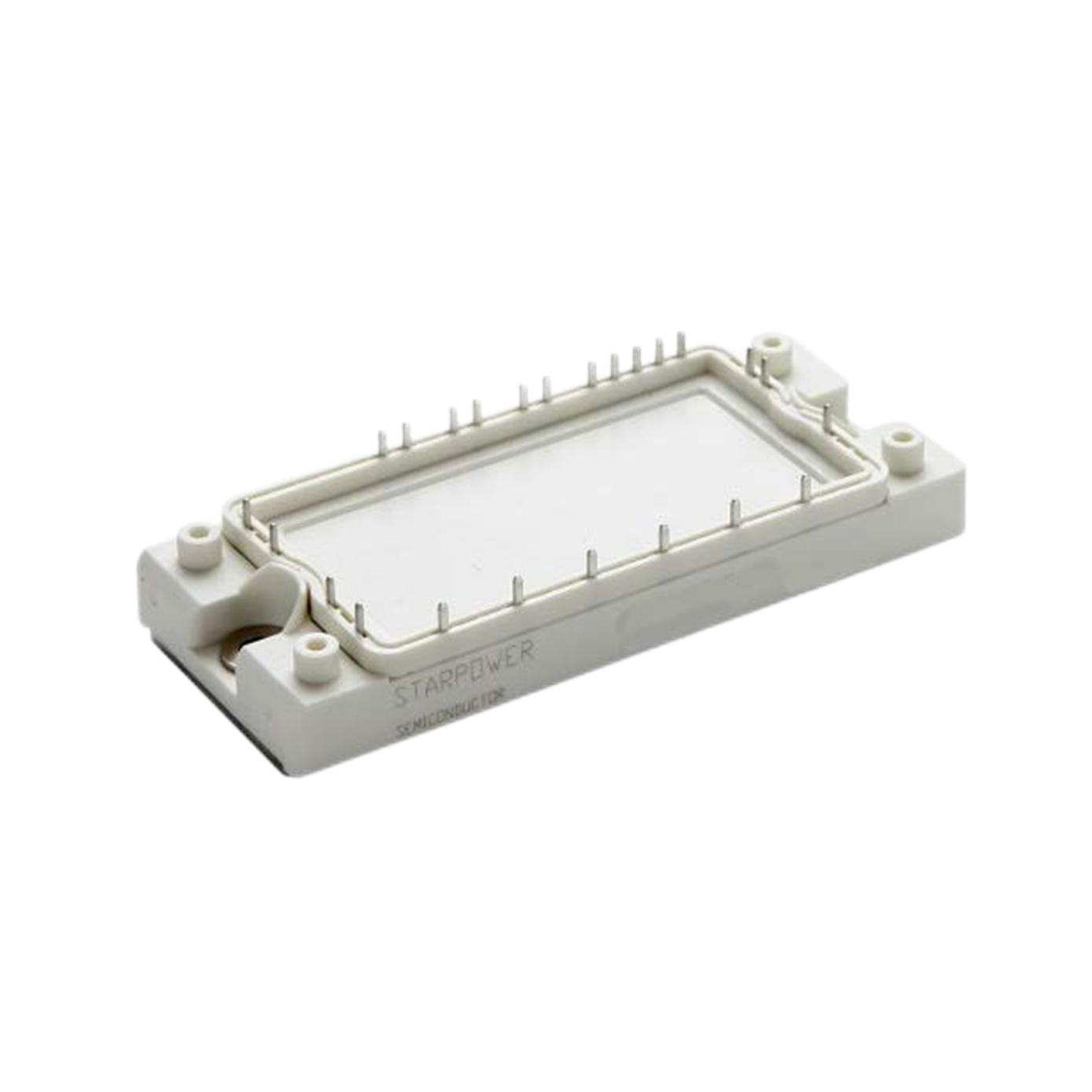 Ultra-snelle reactietijd en precisiebesturing