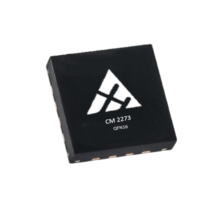 Multi-Channel Simultaneous Sampling Architecture