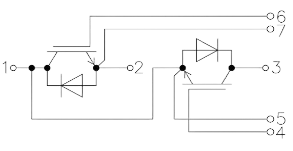 LGM300HB17J1M，1700V 300A,IGBT,电路图.png