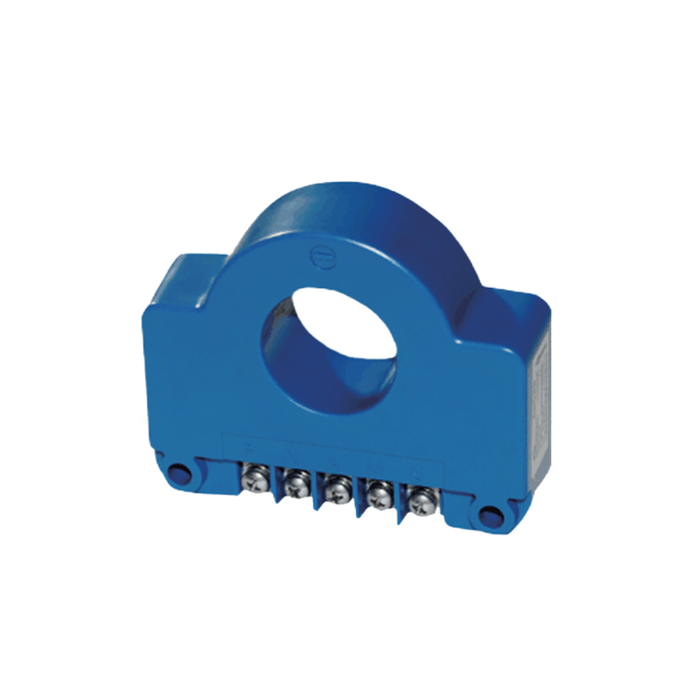 Advanced Silicon Carbide Technology Leadership