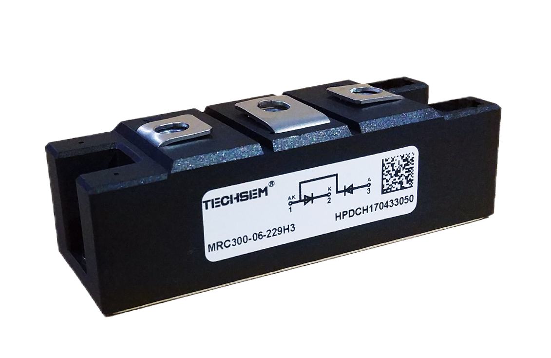 Vereenvoudigd integratie- en ontwikkelingsproces