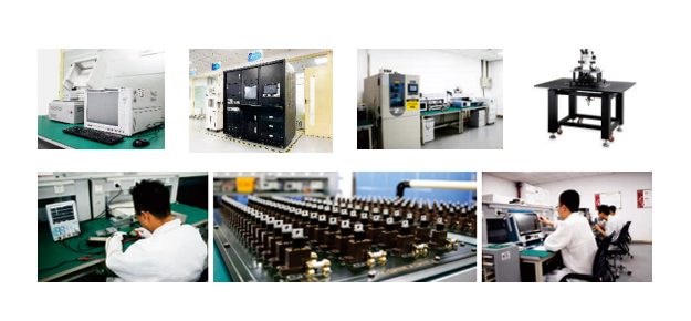 APPLICATION SYSTEM TEST LAB(2).png